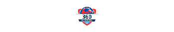 Bundesliga 360